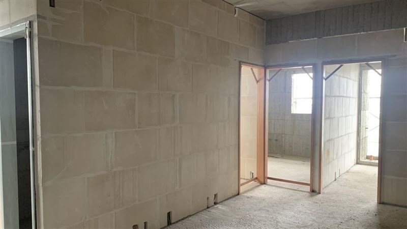 防潮石膏磚　安全耐久成搶手隔間建材