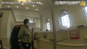 黑豹,漫威,導演,萊恩庫格勒,Ryan Coogler,搶銀行,搶劫