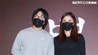 爆呼麻硬上女！導演柯孟融聲明曝光