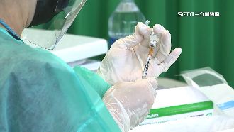 憂感染！接種年齡擬下修至最低5歲