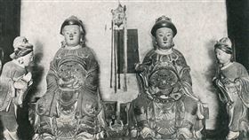 圖／臺灣國定古蹟編纂研究小組提供