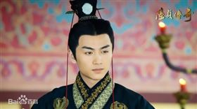 胡氏,北齊,和尚,荒淫,娼妓,北周,青樓,高湛