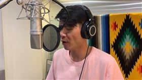 葉勝欽（圖／翻攝自葉勝欽臉書）