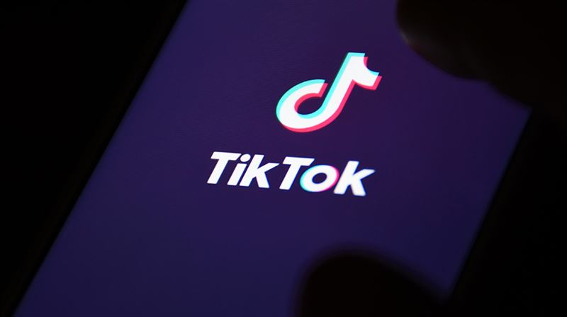 美檢察官　聯手調查「TikTok」