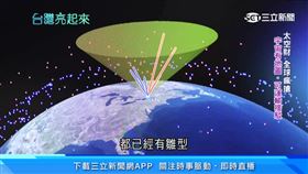 台灣亮起來，元宇宙，MIT