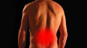 Ｐｉｘａｂａｙ