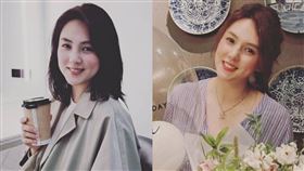 張金堅醫師提供＋政昇藥局提供＋翻攝自朱芯儀ig