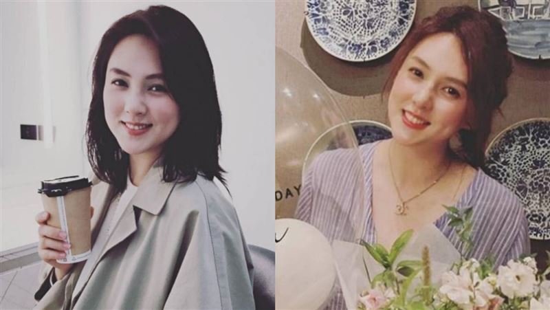 台灣乳癌好發年齡竟比歐美少10歲