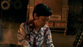 張艾嘉 李康生 良辰吉時（圖／CATCHPLAY提供）