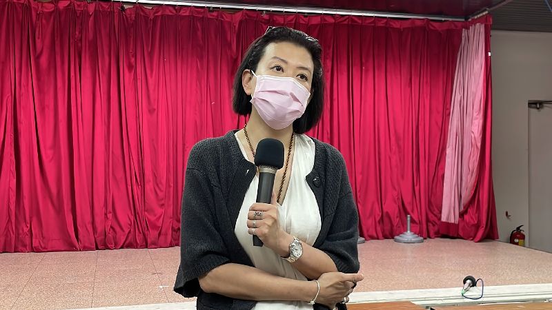 爭經營權！關鍵在董事長改選召集程序