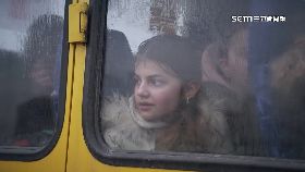 崴 直擊基輔慘1200