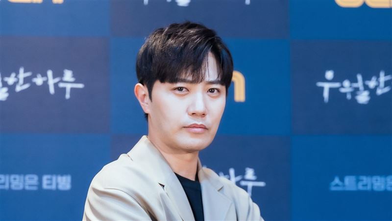 等3年！男星變史上最悽慘　近況曝光
