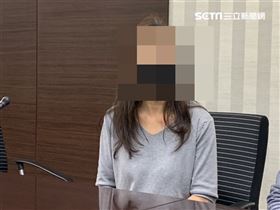 ▲(厚馬版)法院認為，空姐詹姓女子並非「善意父母」，還做出違法行為，裁定監護權由義大利富商單獨行使。（資料照／徐立信提供）