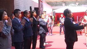 V麗寶拚高雄17財18