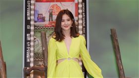 《牛車來去》李岳峰導演 安心亞、楊烈、蔡昌憲、米可白、楊子儀、游安順、孫鵬、高欣欣、江國賓、臧芮軒、曾子益、吳鈴山、韓宜邦、廖錦德、葛丞 （圖／公視提供）