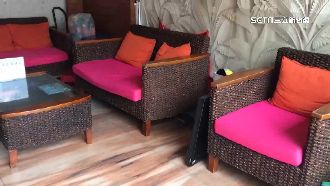 墾丁民宿住2晚要89萬　業者說話了