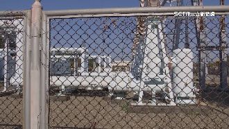303停電損失慘　台電提補償引不滿