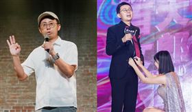 呱吉。(圖／KFJ提供)