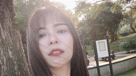 林萱瑜。（翻攝自臉書