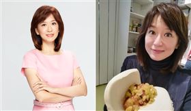 周玉琴。(圖／周玉琴臉書)