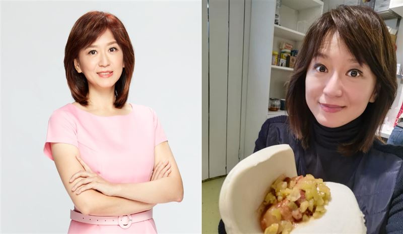 烏俄戰爭賺百萬訂閱　她認做1事報答