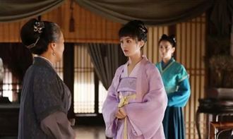 古代12歲就得出嫁　背後原因太殘忍