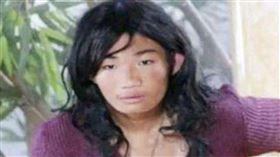 單名,河南省,大陸,楊鎖,