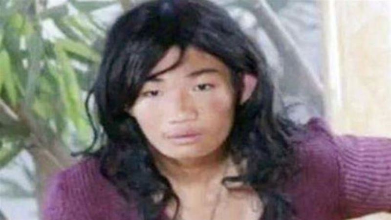 生獨子抱期望取一單名　害他年輕慘死