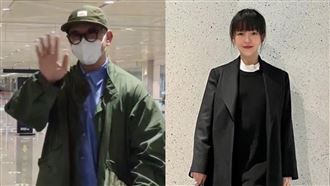 具俊曄慘遭S媽打槍？韓網出聲表態了