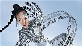 夏沐 聲達科技音樂有限公司提供