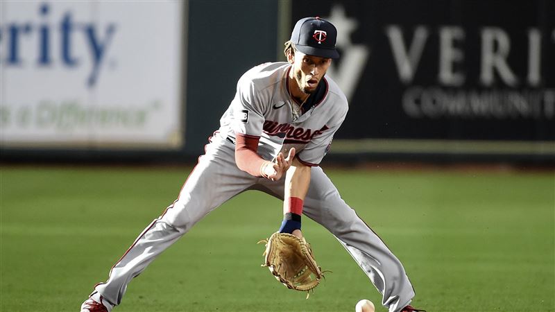 4屆金手套游擊手　小熊1億元簽下他