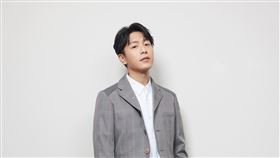 韋禮安 索尼音樂提供