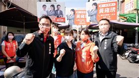 ▲（圖／相關單位提供）