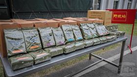 教召、國軍、軍人（圖／軍聞社提供）