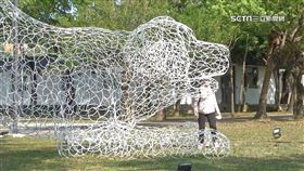 桃園地景藝術節