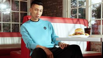 瘦子遭嗆醜男　曝真實心聲反誇讚這事