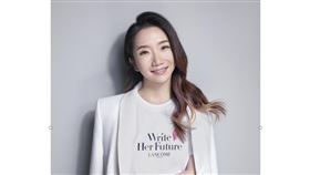 ▲給弱勢單親家庭重新站起來的機會,改變自己和家人的未來（圖／業者提供）