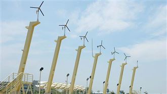 期間限定！　搭渡輪到旗津就送旗津券