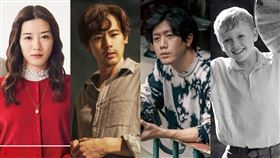 本週新片／3月第二週。