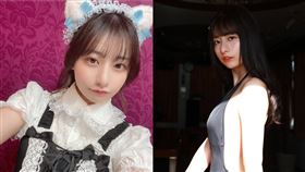 （圖／翻攝自鈴木優香IG）