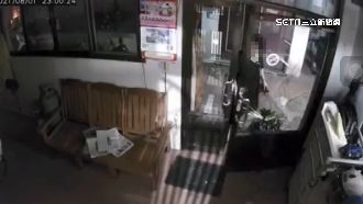 醉女心情差亂報案　耗費警力遭送辦