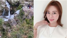 （圖／翻攝自劉宇彤臉書）