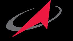 Roscosmos　俄羅斯聯邦太空總署
圖／翻攝自維基百科
