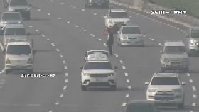 拋錨危搖牌0700(DL)