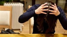 ▲女網友抱怨大嫂都不做家事。（示意圖／photoAC）