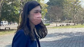 戴寧涉詐助理費案檢抗告成功  法院裁