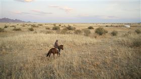 他身背民國第一血案　竟獲泥菩薩稱號。（圖／翻攝自pexels）