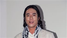 莊凱勛（圖／記者楊澍攝影）
