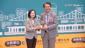 文 中盜英父母1200