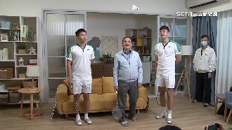 免出門免插卡　財政部手機報稅2.0